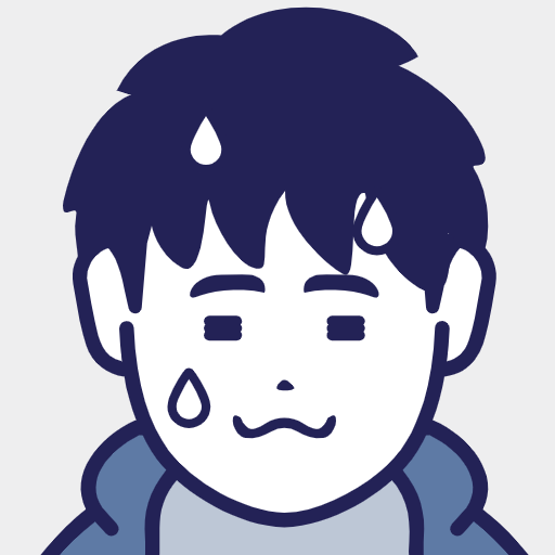 夫